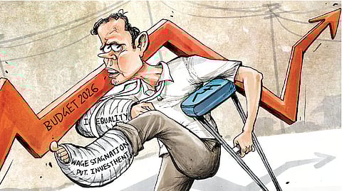 Image used for representation only