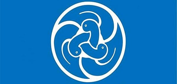 Module finalised for NCERT's Open Educational Resource