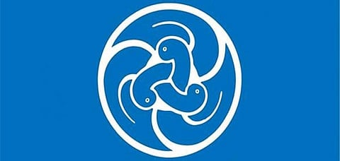 Module finalised for NCERT's Open Educational Resource