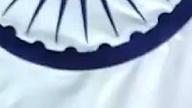 Commerce and Industry Minister Piyush Goyal.