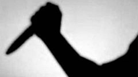 Image used for representative purpose.