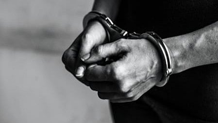 Image used for representative purpose.