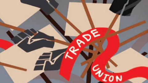 Illustration used for representational purposes