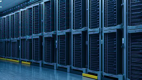 Image used for representational purposes only.