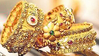 Image used for representative purpose.