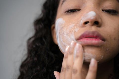 Why Indian skincare scores over Korean routines