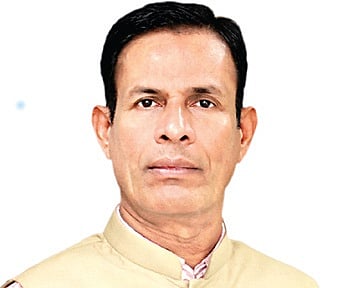 INTERVIEW | ‘Chandigarh needs heritage-growth mix’