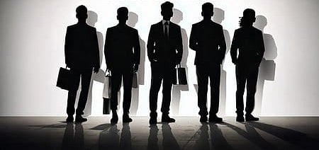 Labour codes improve ease of living and doing business, according to survey, says Ministry