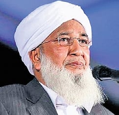 Sunni unity efforts face hurdles as Kanthapuram Group reacts to Samastha's invitation