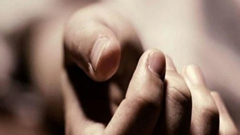 Image used for representational purposes.