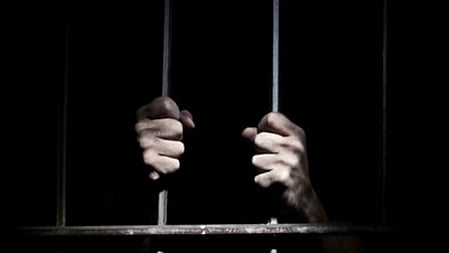 Image used for representational purposes only. 