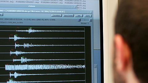 Image used for representational purposes only.