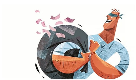 Image used for representation