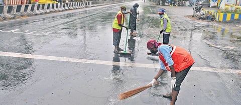 Image used for representational purposes only.