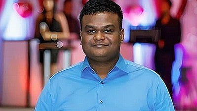 37-year-old Chandan Kumar from Bengaluru was shot dead in Canada in a late-night firing incident.