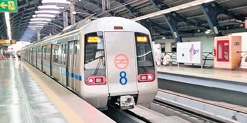 Image used for representation purposes only.