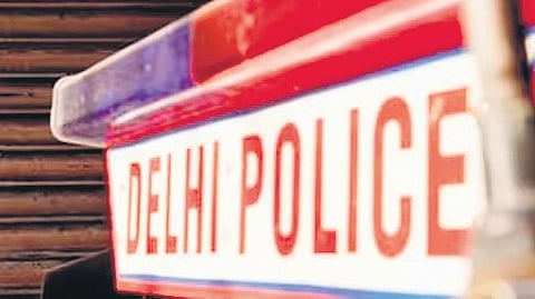 Image used for representation purposes only.