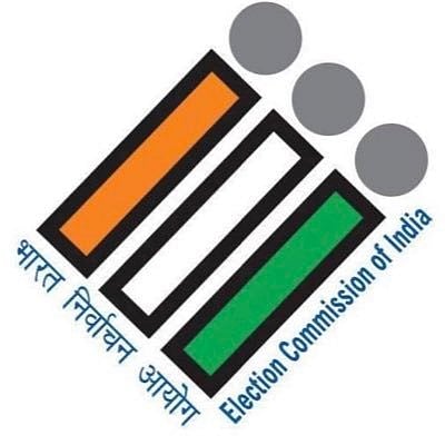 ECI offers shield against transfers to SIR officials in five poll-bound states.