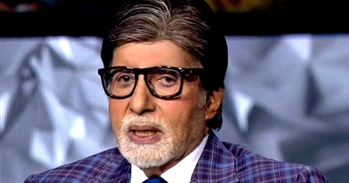 The New Indian Express - Entertainment - News Image