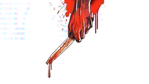 Image used for representation only