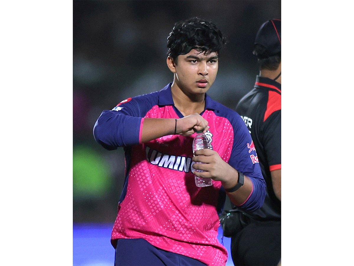 The New Indian Express - Other - News Image