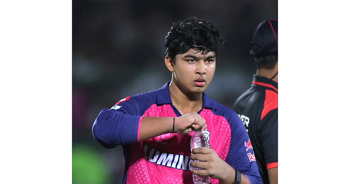 The New Indian Express - Other - News Image