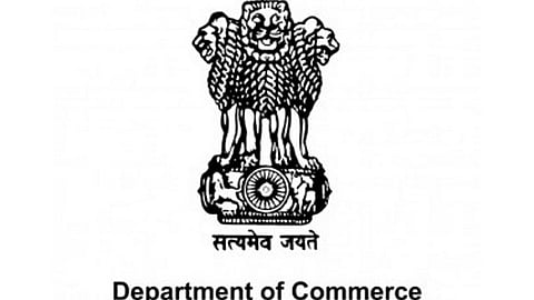 The remarks come amid heightened scrutiny of India’s trade practices, following the United States Trade Representative (USTR) on March 11 launching a fresh round of Section 301 investigations targeting the policies and industrial practices of 16 economies, including India and China.