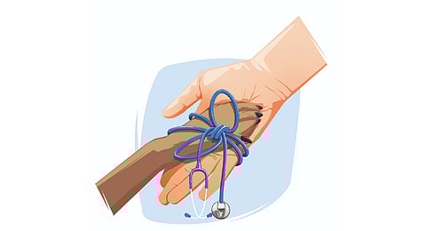 Image used for representation purposes only.