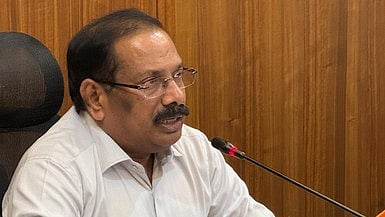 Chief Secretary K Vijayanand has directed the Stateâ?Ts power utilities to ensure uninterrupted, reliable, and quality 24Ã-7 electricity supply dur