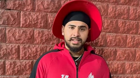 Bajwa said sustained exposure and financial stability through the franchise model had elevated the depth and standard of the national team.