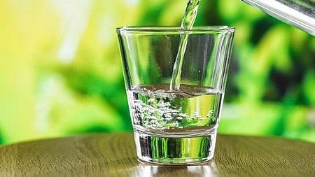 Are benefits real, or is drinking hot water just another viral wellness fad?