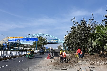 Image used for representative purpose.