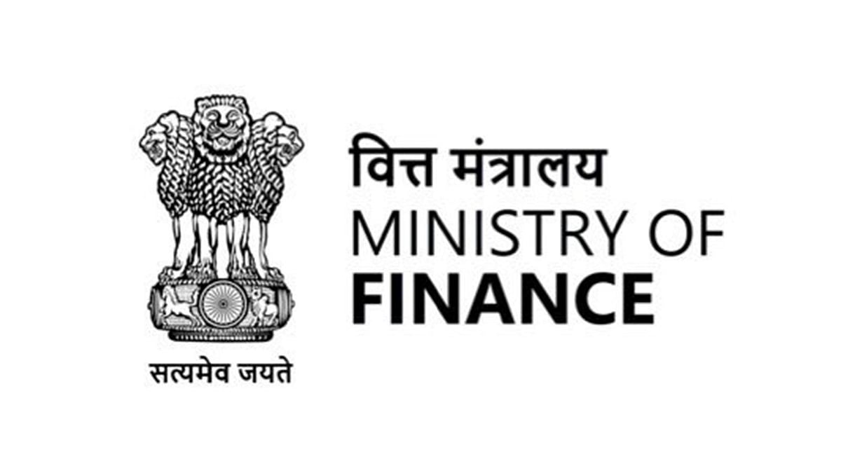 Finance ministry tops lateral entry appointments, 63 inducted across departments since 2018