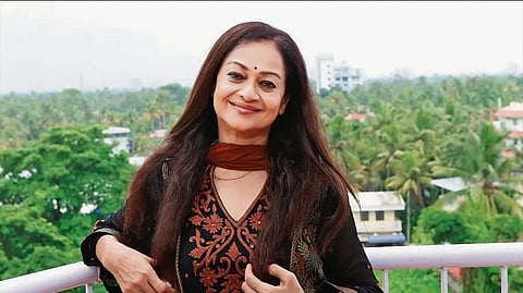 Zarina Wahab