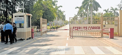 Terming the proposal as ‘old wine in a new bottle’, he said it will not be a sustainable project but a ‘sustainable distraction’.