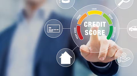 Why checking personal loan eligibility online saves you a credit score hit