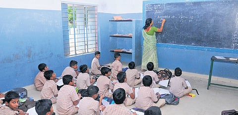 Image used for representative purposes only.