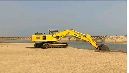 Image used for representative purposes only.