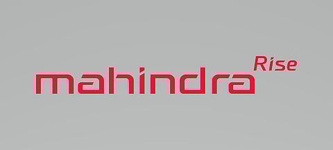 Mahindra's quarterly revenue surpasses Rs 50K crore for the first time, PAT soars 47% in Q3FY26
