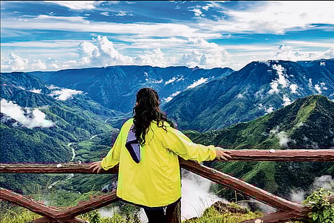 Every Breath You Take