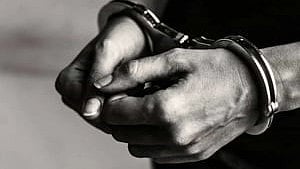 16 lakh arrests since 2016 for violating Bihar's prohibition law