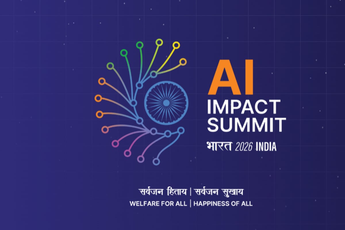 UN chief to attend AI Impact Summit 2026 in New Delhi, over 30 UN events planned
