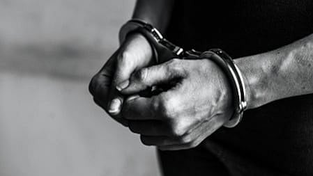 Image used for representation purposes only.