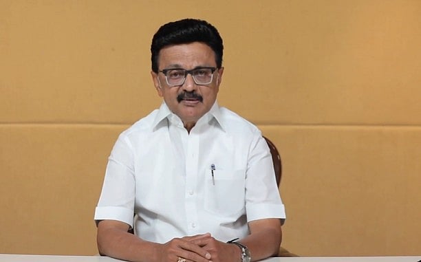 TN CM Stalin announces Rs 6.5K crore massive financial benefits for women ahead of assembly polls