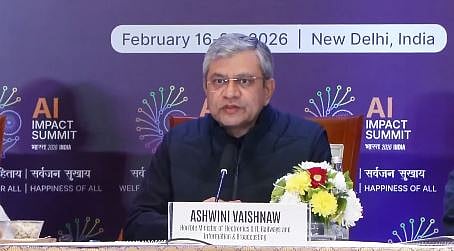 Star power: Seven Presidents, two V-Ps, nine PMs to attend AI impact summit in Delhi