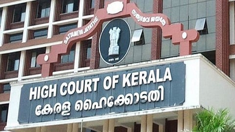 Kerala HC quashes the transfer order of KSRTC staffer sent 600km away over a pro-UDF piece.