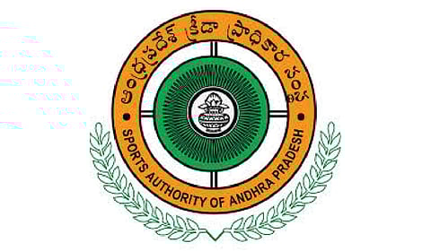 Sports Authority of Andhra Pradesh (SAAP)