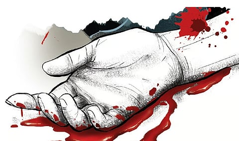 Image used for representation only