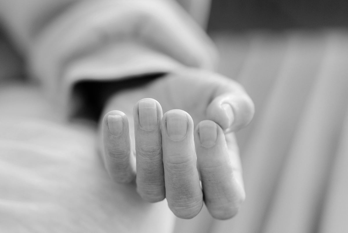 Bengal: 9-year-old, who suffered critical burn injuries in explosion of chemicals used for road repair, dies