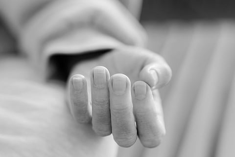 Image used for representational purpose only.